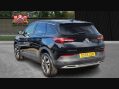 Vauxhall Grandland X SPORT NAV S/S 5