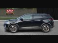 Vauxhall Grandland X SPORT NAV S/S 6