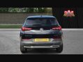 Vauxhall Grandland X SPORT NAV S/S 7