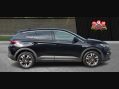 Vauxhall Grandland X SPORT NAV S/S 8