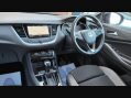 Vauxhall Grandland X SPORT NAV S/S 11