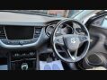 Vauxhall Grandland X SPORT NAV S/S 12