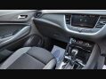Vauxhall Grandland X SPORT NAV S/S 14