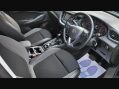 Vauxhall Grandland X SPORT NAV S/S 15