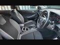 Vauxhall Grandland X SPORT NAV S/S 16