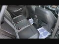 Vauxhall Grandland X SPORT NAV S/S 19