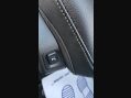 Vauxhall Grandland X SPORT NAV S/S 21