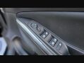 Vauxhall Grandland X SPORT NAV S/S 22