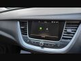 Vauxhall Grandland X SPORT NAV S/S 25