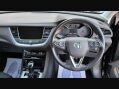 Vauxhall Grandland X SPORT NAV S/S 28