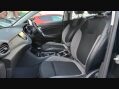 Vauxhall Grandland X SPORT NAV S/S 30