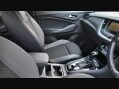 Vauxhall Grandland X SPORT NAV S/S 31