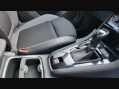 Vauxhall Grandland X SPORT NAV S/S 32
