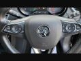 Vauxhall Grandland X SPORT NAV S/S 36
