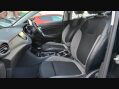 Vauxhall Grandland X SPORT NAV S/S 30