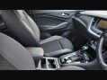 Vauxhall Grandland X SPORT NAV S/S 31