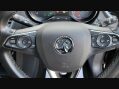 Vauxhall Grandland X SPORT NAV S/S 36