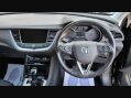 Vauxhall Grandland X SPORT NAV S/S 28