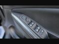Vauxhall Grandland X SPORT NAV S/S 22