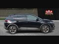 Vauxhall Grandland X SPORT NAV S/S 8