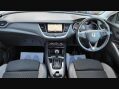 Vauxhall Grandland X SPORT NAV S/S 2