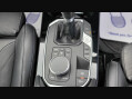 BMW 1 Series 118I M SPORT 16
