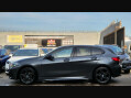 BMW 1 Series 118I M SPORT 6