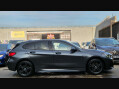 BMW 1 Series 118I M SPORT 8
