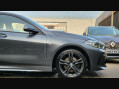 BMW 1 Series 118I M SPORT 5