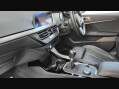 BMW 1 Series 118I M SPORT 11
