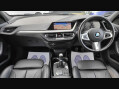 BMW 1 Series 118I M SPORT 12