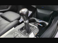BMW 1 Series 118I M SPORT 17