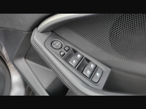 BMW 1 Series 118I M SPORT 25