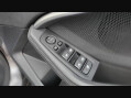 BMW 1 Series 118I M SPORT 25