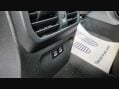 BMW 1 Series 118I M SPORT 24