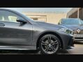 BMW 1 Series 118I M SPORT 5