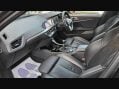 BMW 1 Series 118I M SPORT 10
