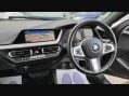 BMW 1 Series 118I M SPORT 15