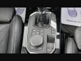 BMW 1 Series 118I M SPORT 16