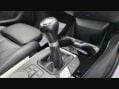 BMW 1 Series 118I M SPORT 17