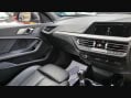 BMW 1 Series 118I M SPORT 18