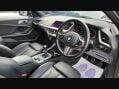 BMW 1 Series 118I M SPORT 19