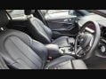 BMW 1 Series 118I M SPORT 20