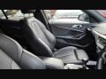 BMW 1 Series 118I M SPORT 21
