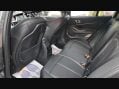 BMW 1 Series 118I M SPORT 22