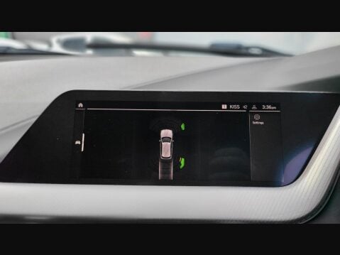 BMW 1 Series 118I M SPORT 29