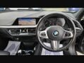 BMW 1 Series 118I M SPORT 30