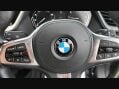 BMW 1 Series 118I M SPORT 31