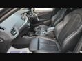BMW 1 Series 118I M SPORT 32