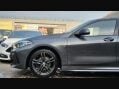 BMW 1 Series 118I M SPORT 36